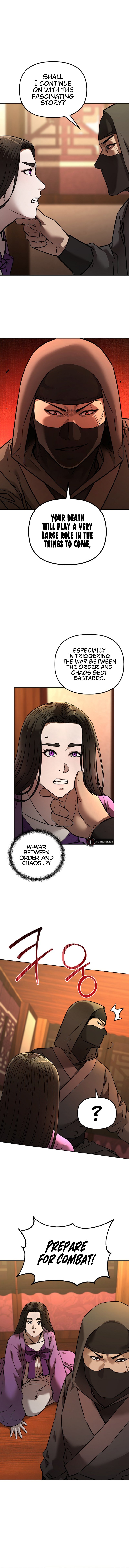 Page 10 of Chapter 126