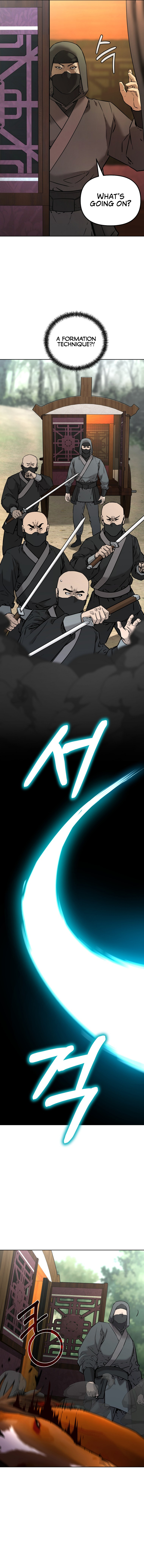 Page 11 of Chapter 126