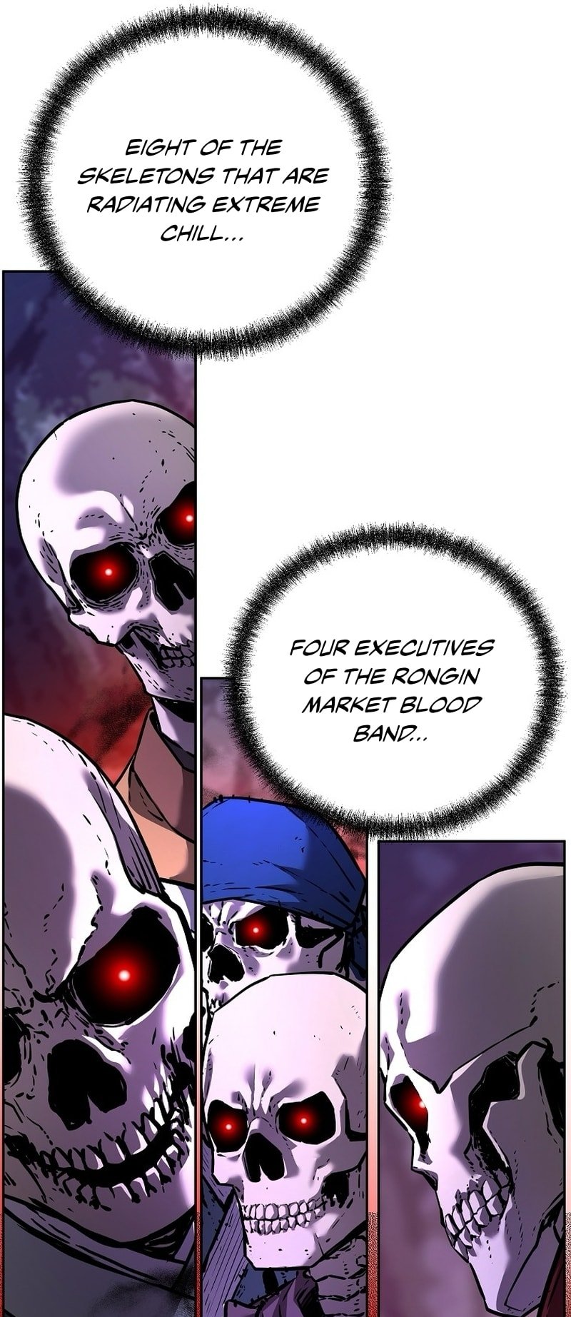 Page 7 of Chapter 127
