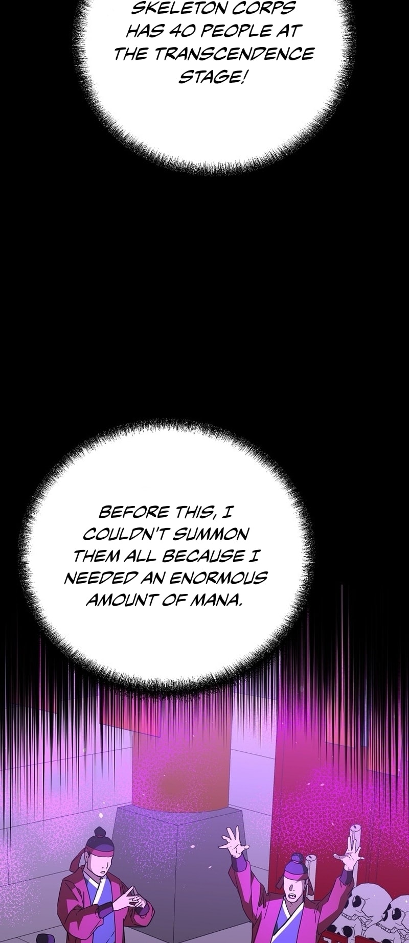 Page 9 of Chapter 127