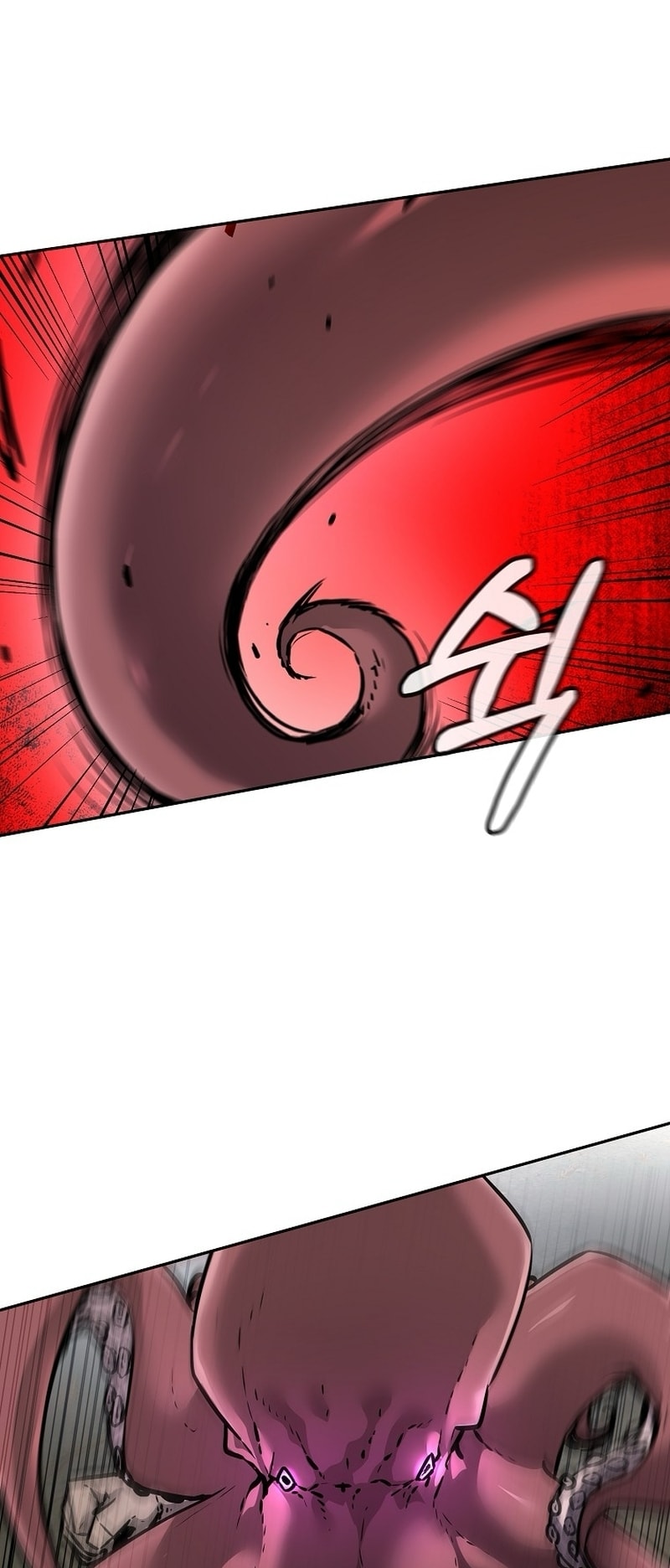 Page 14 of Chapter 127