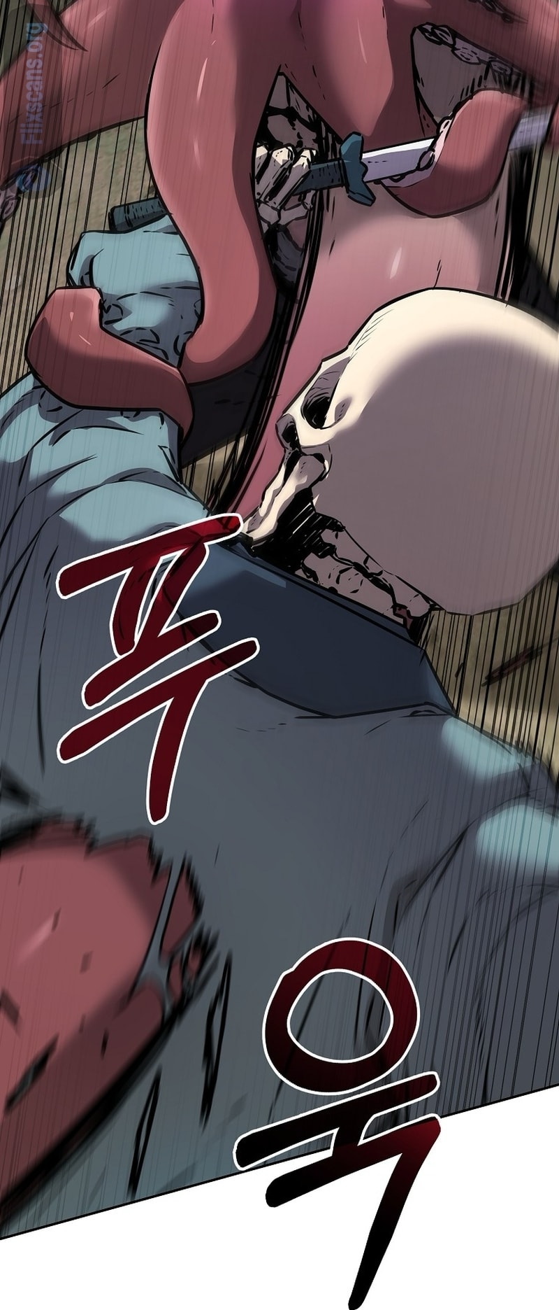 Page 15 of Chapter 127