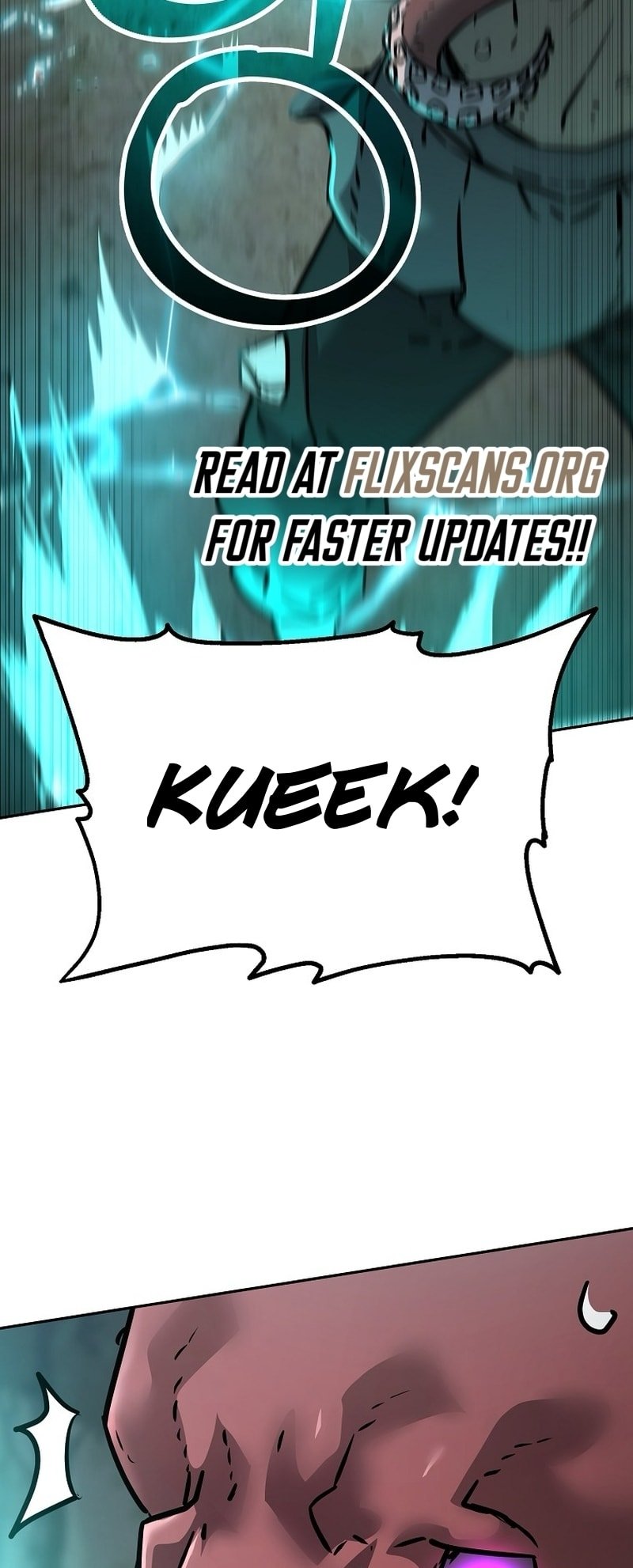 Page 20 of Chapter 127