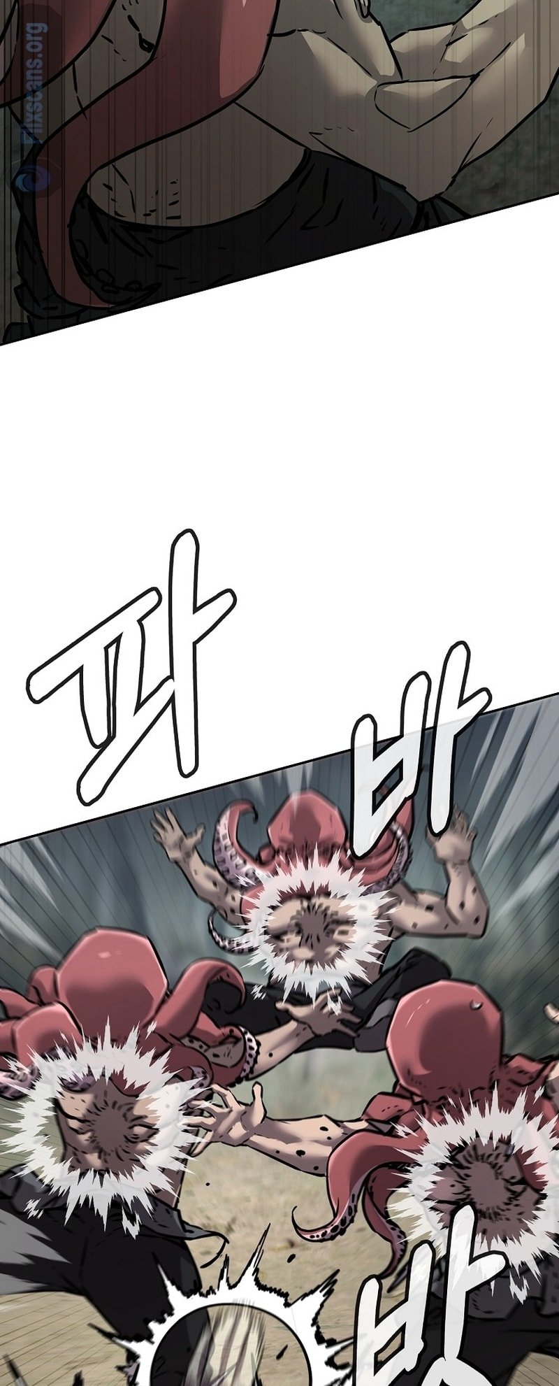 Page 22 of Chapter 127
