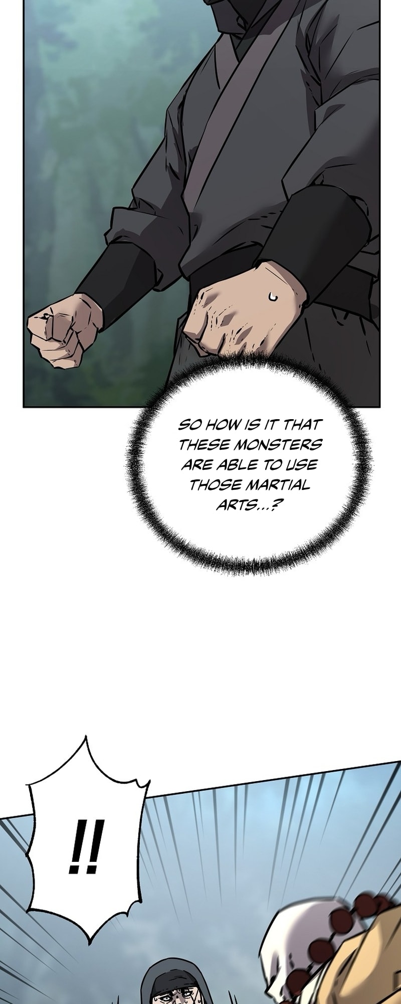 Page 27 of Chapter 127