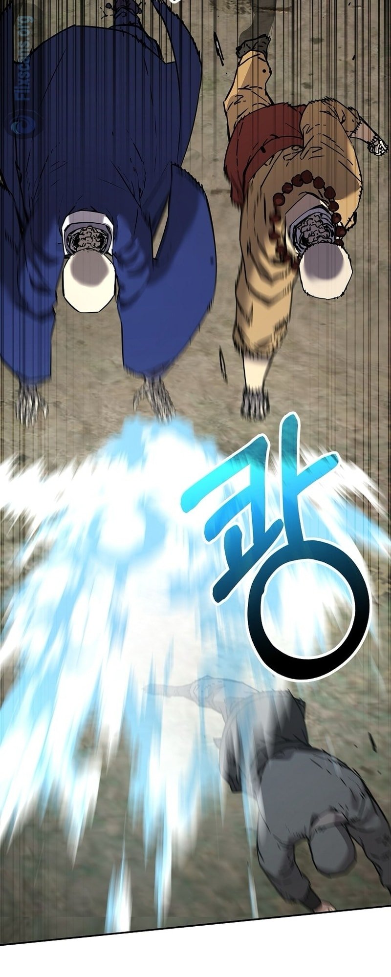 Page 29 of Chapter 127
