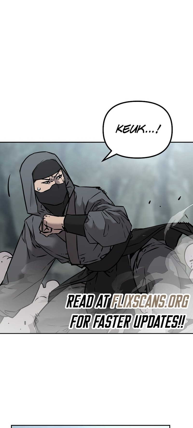 Page 30 of Chapter 127