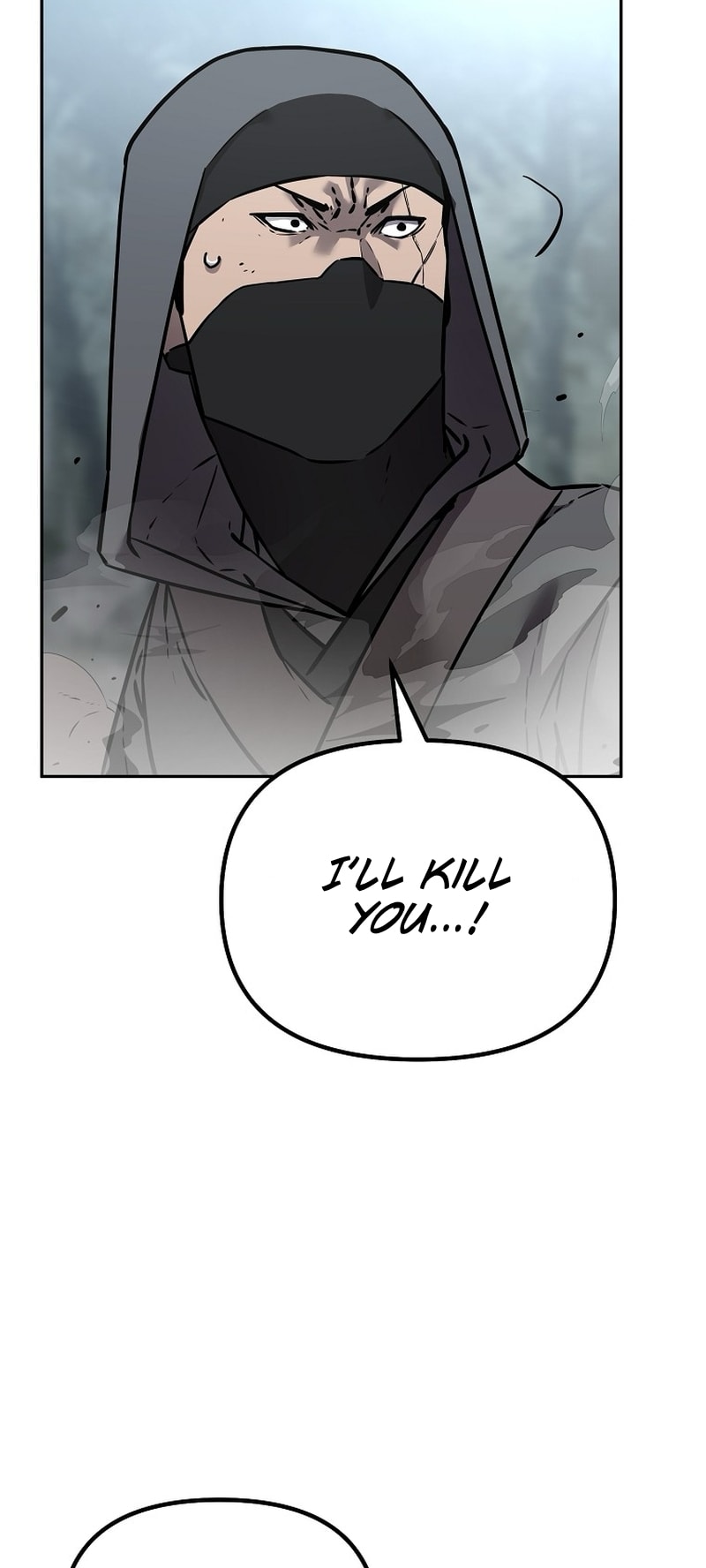 Page 31 of Chapter 127