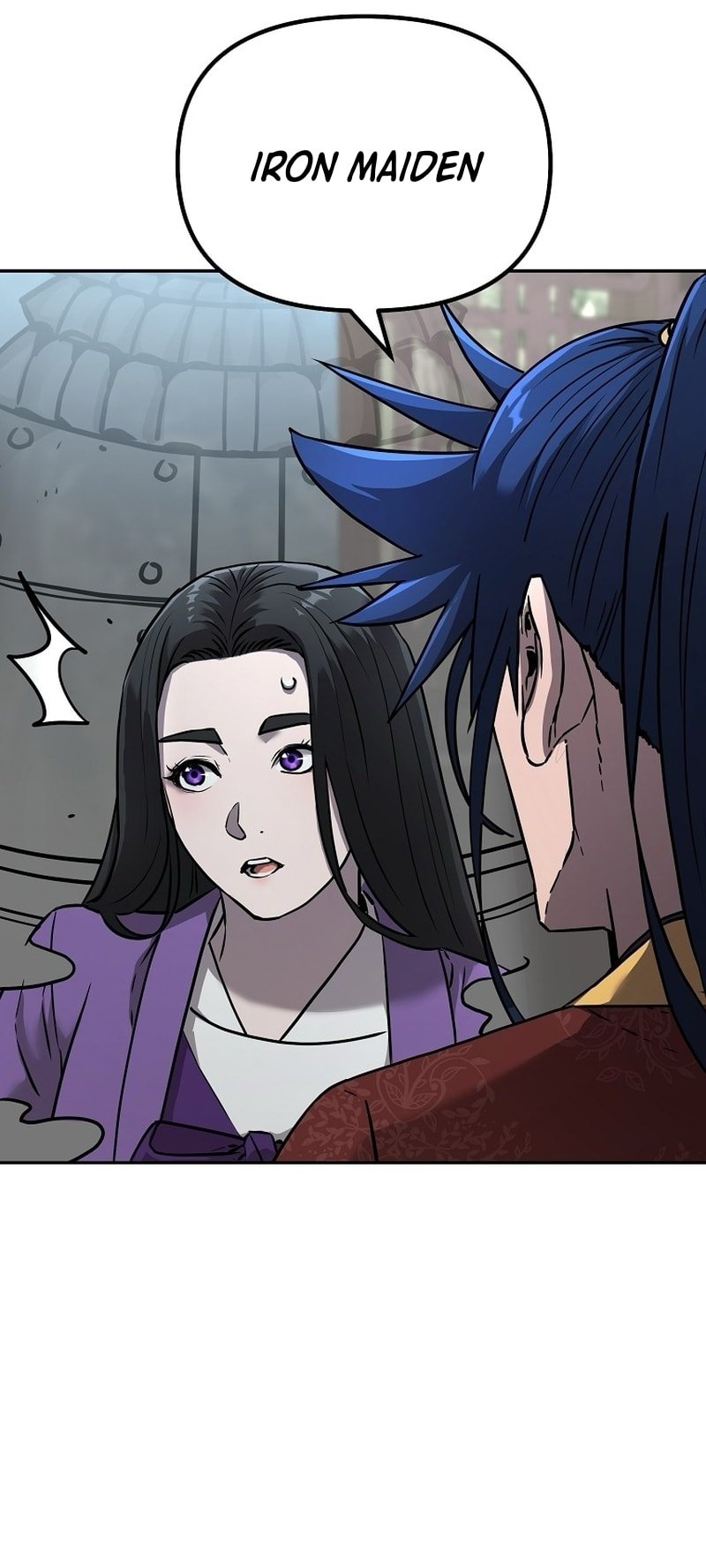 Page 33 of Chapter 127