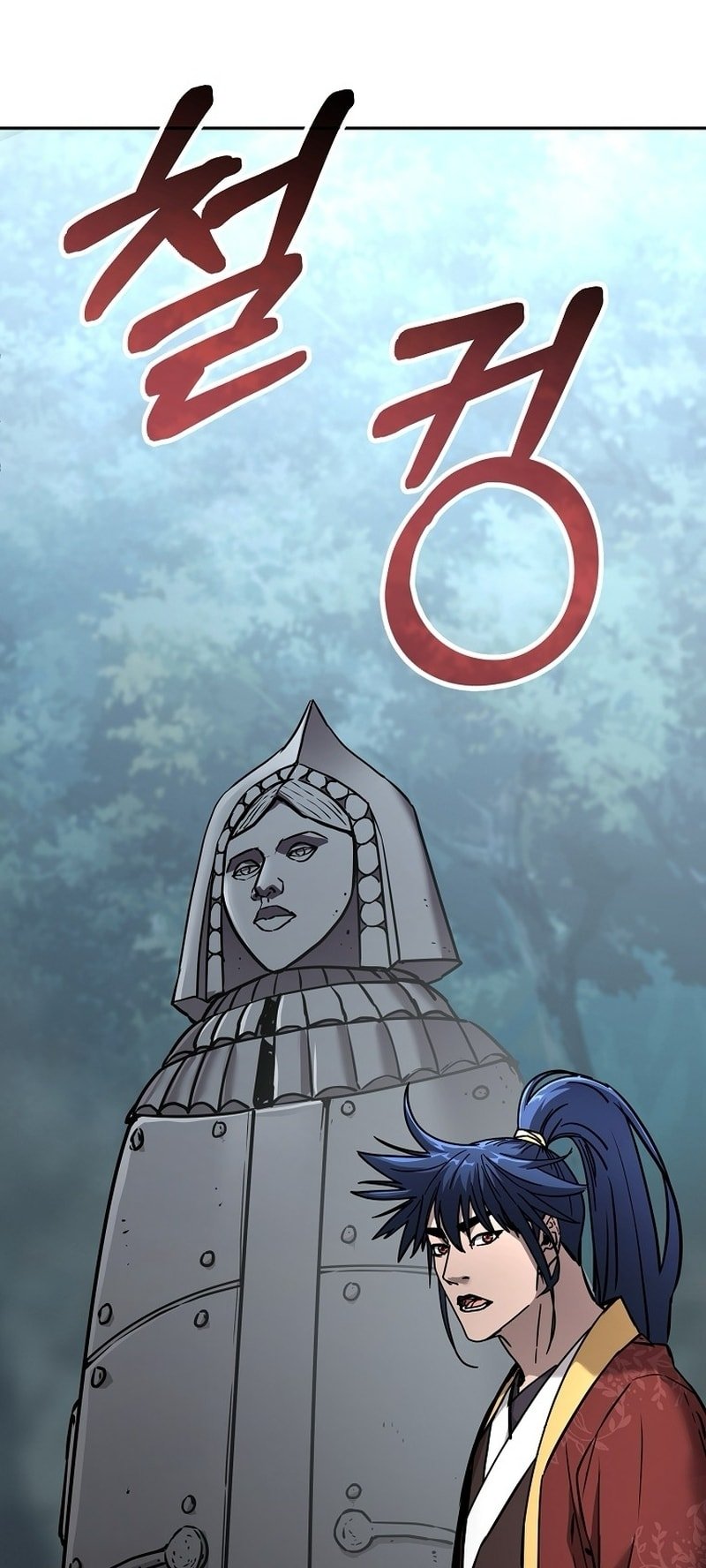 Page 34 of Chapter 127