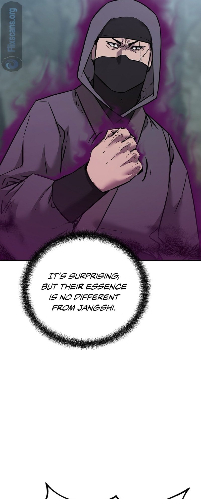 Page 36 of Chapter 127