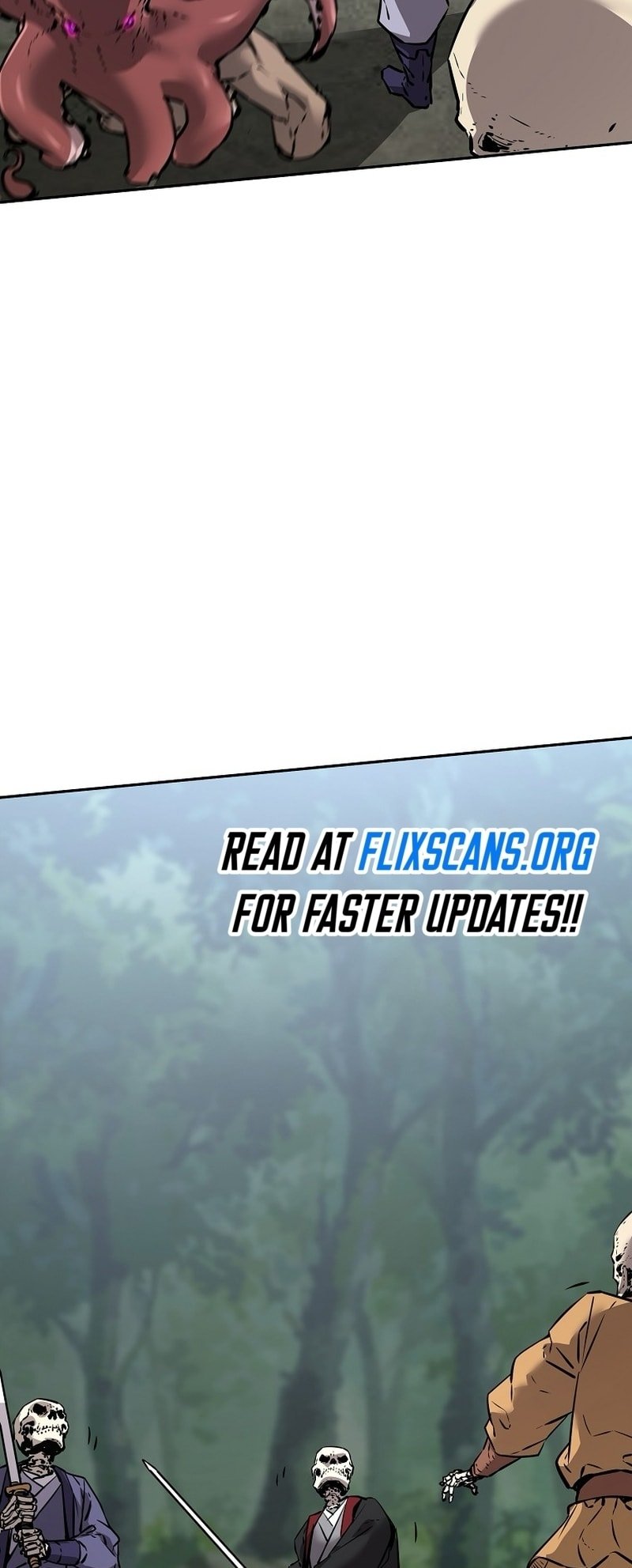 Page 39 of Chapter 127