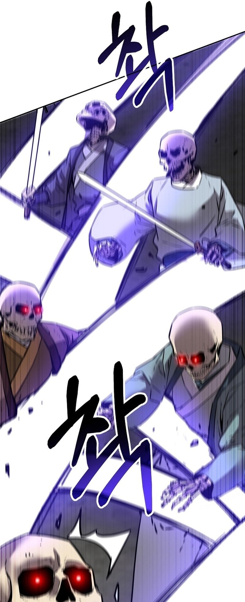 Page 42 of Chapter 127