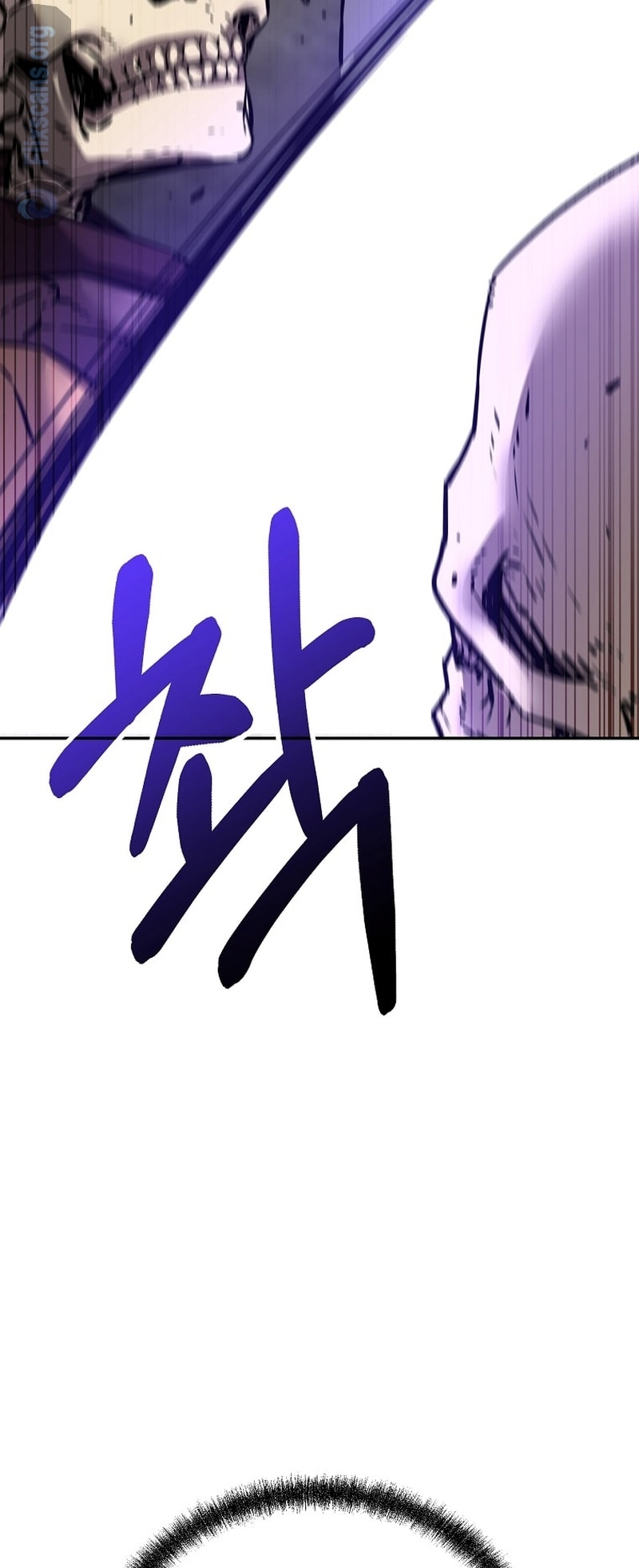 Page 43 of Chapter 127