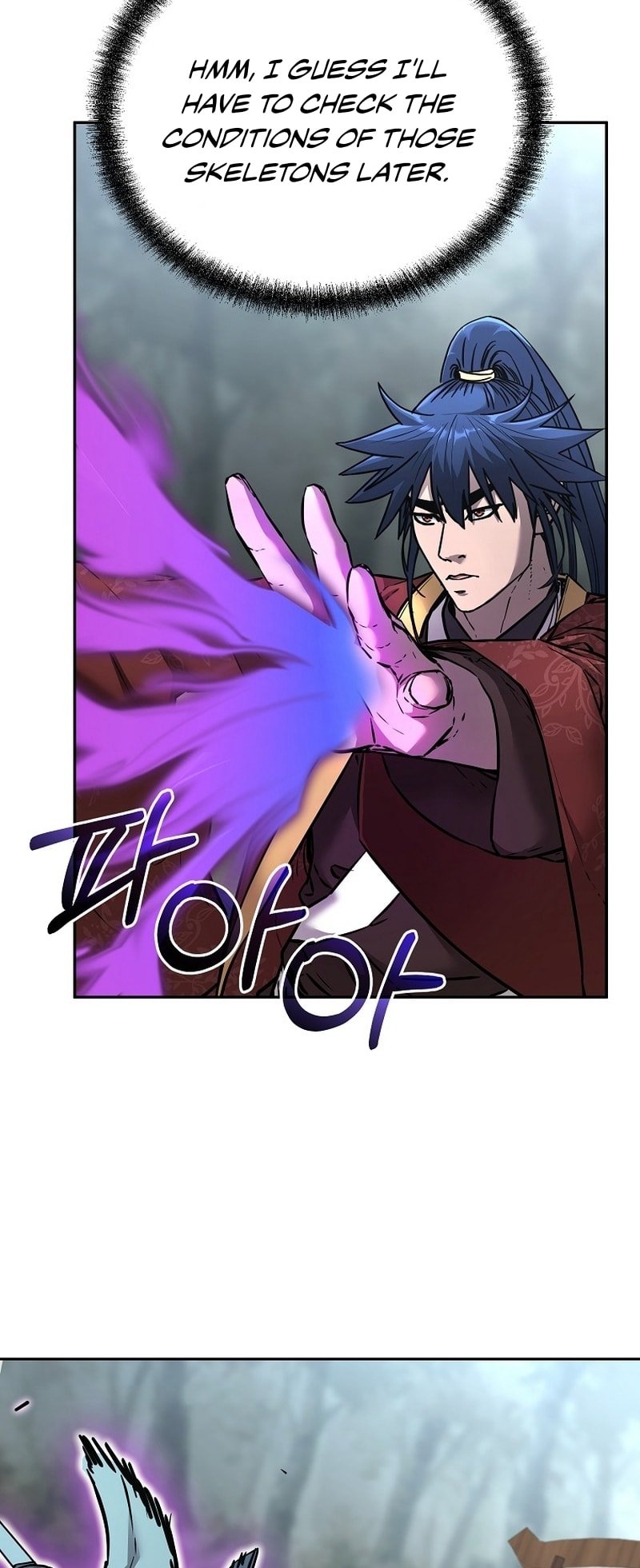 Page 44 of Chapter 127