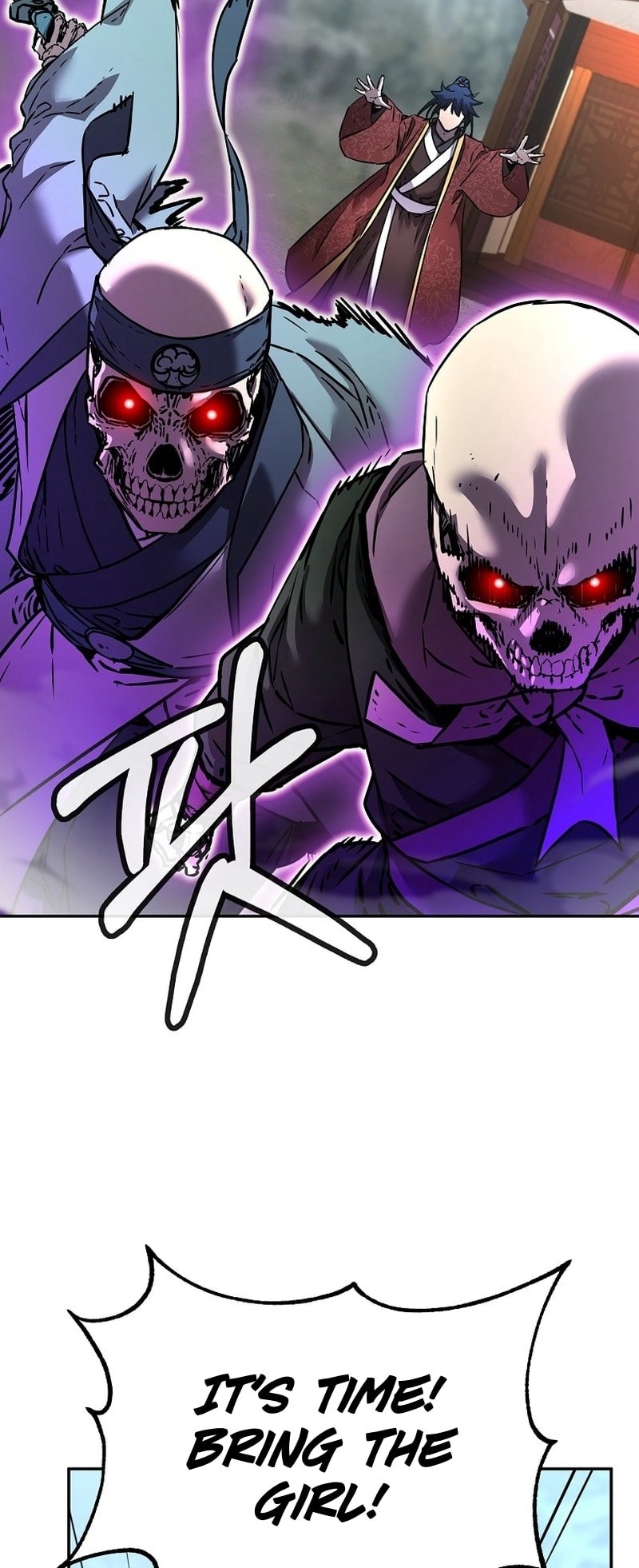 Page 45 of Chapter 127