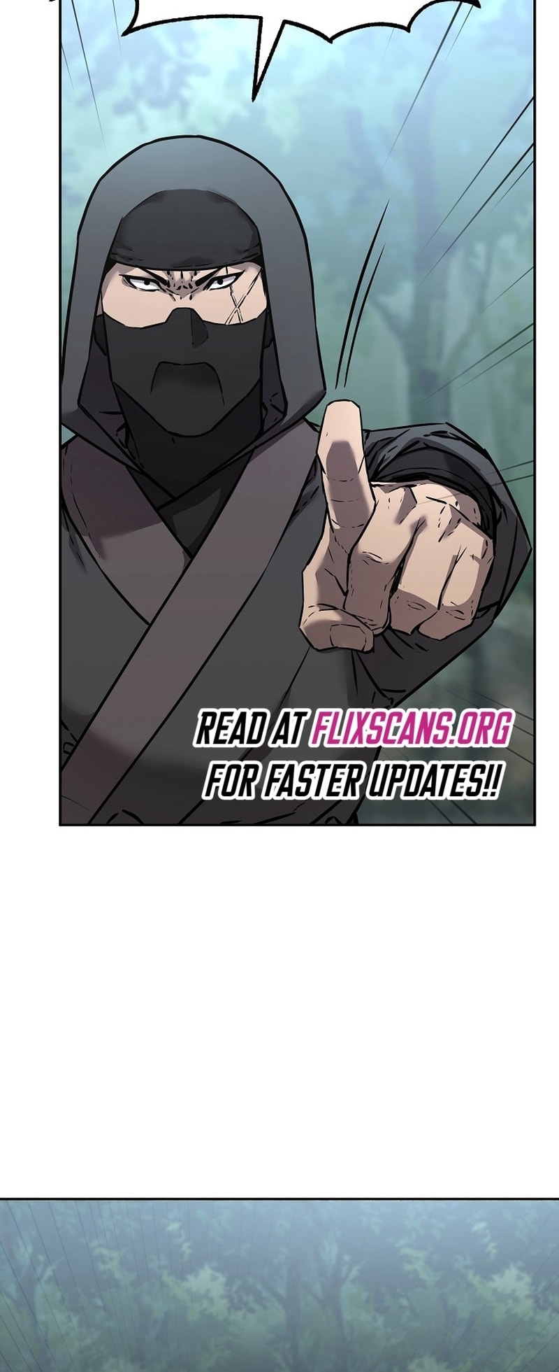Page 46 of Chapter 127