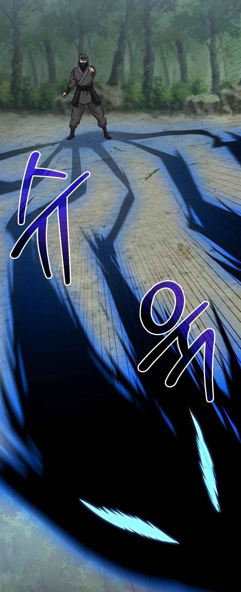 Page 47 of Chapter 127