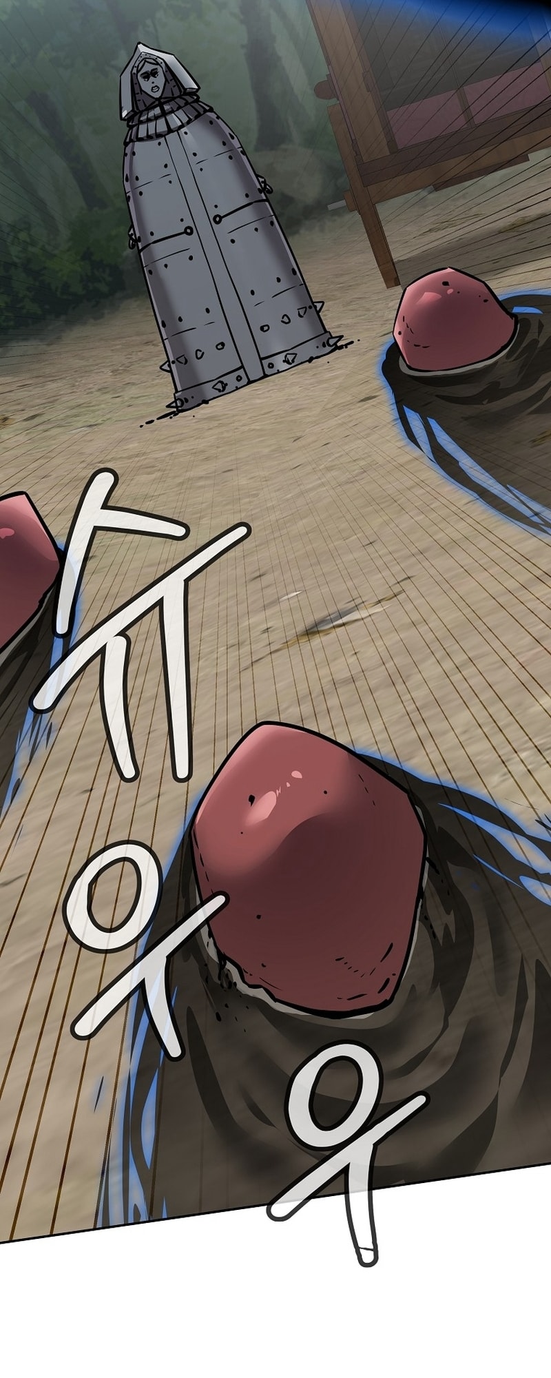 Page 48 of Chapter 127