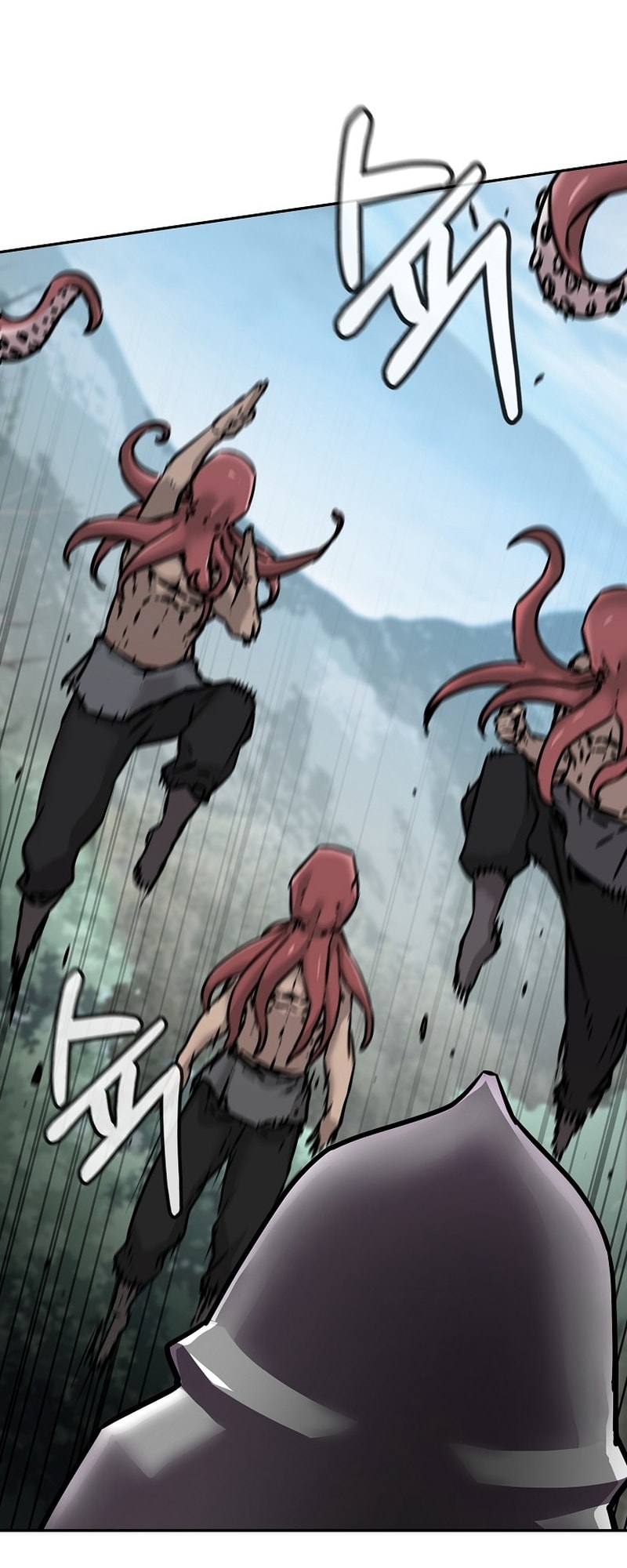 Page 49 of Chapter 127
