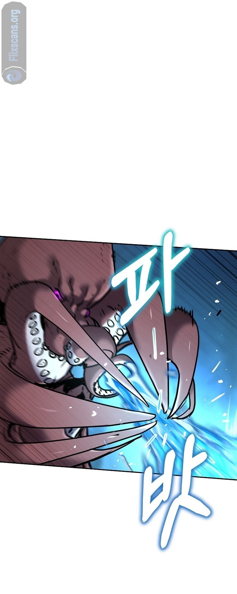 Page 50 of Chapter 127