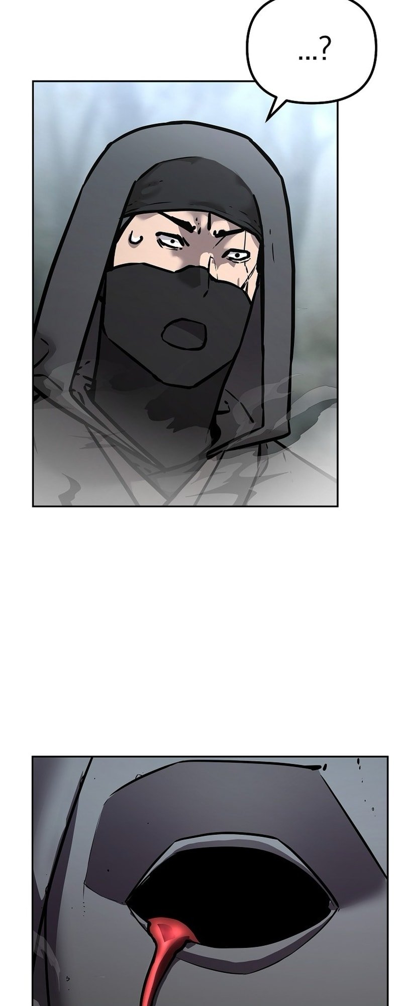 Page 52 of Chapter 127