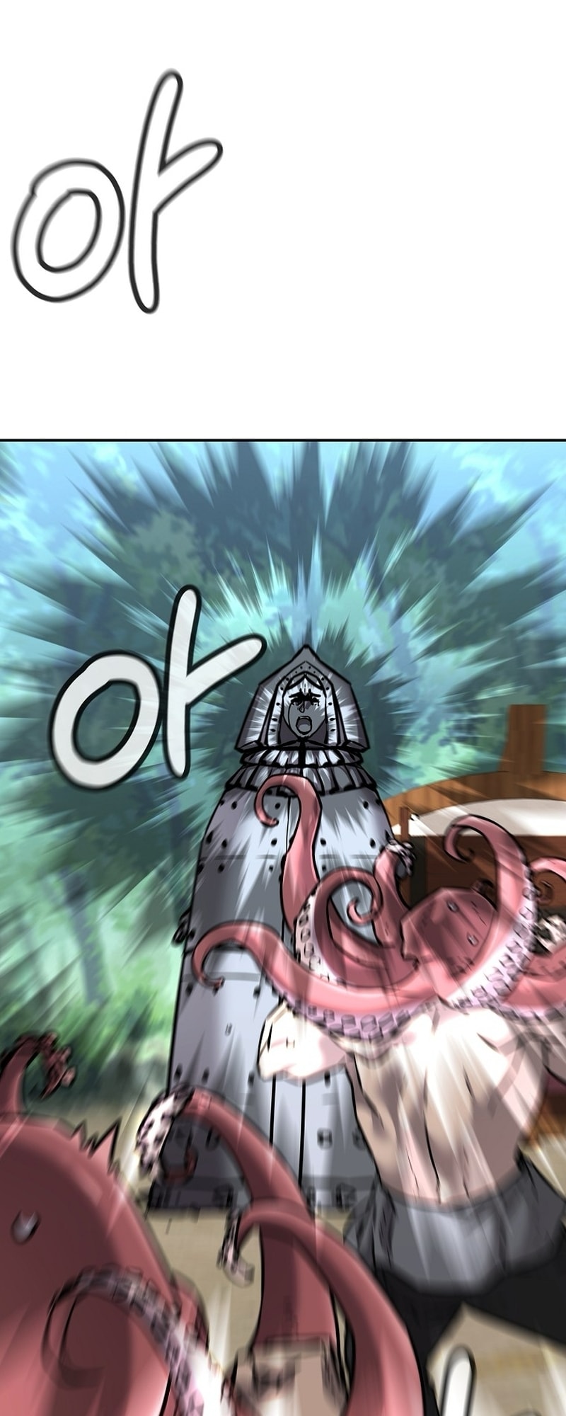 Page 54 of Chapter 127