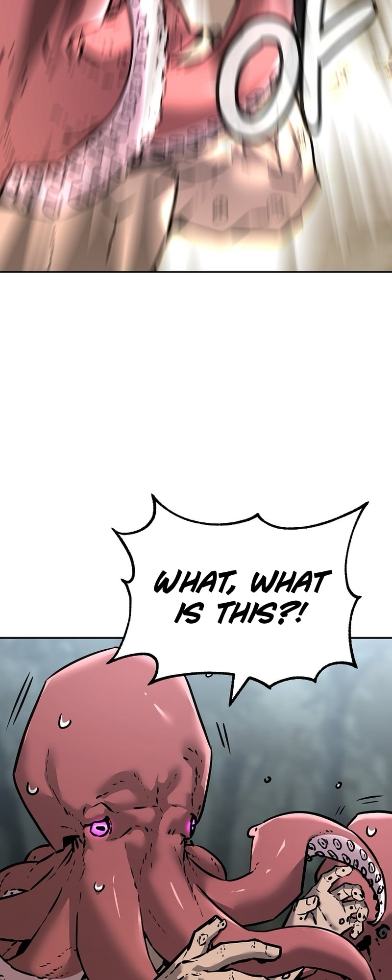 Page 55 of Chapter 127