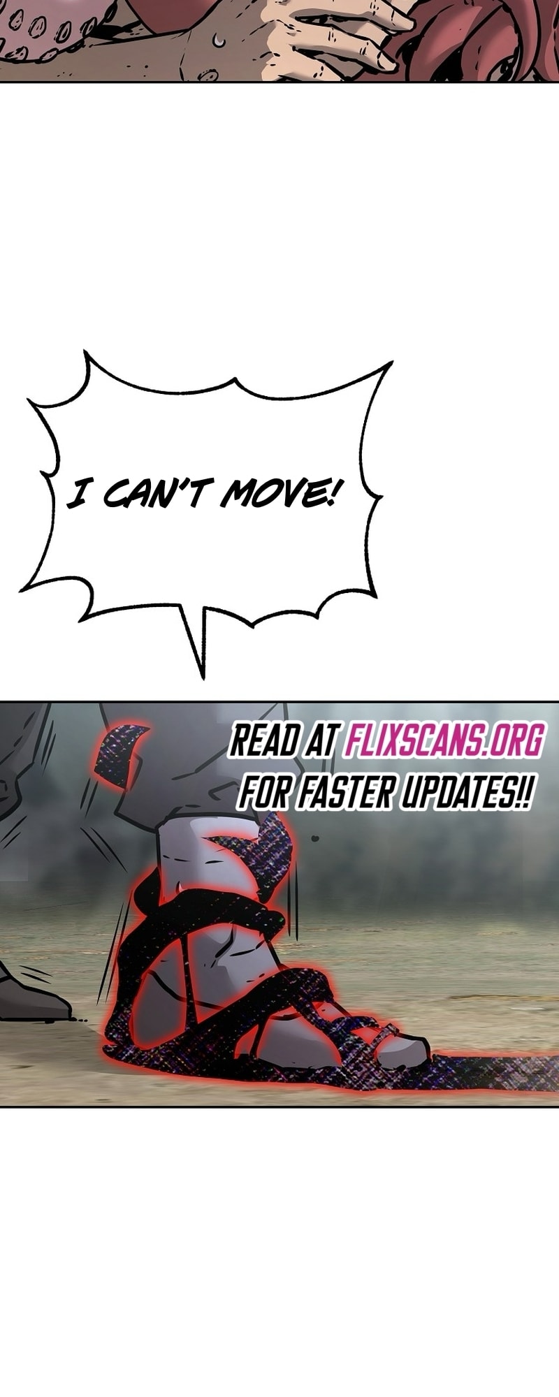 Page 56 of Chapter 127