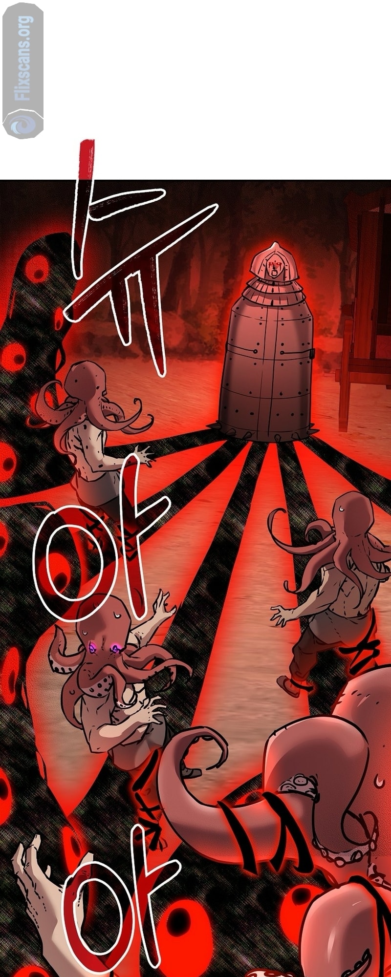 Page 57 of Chapter 127