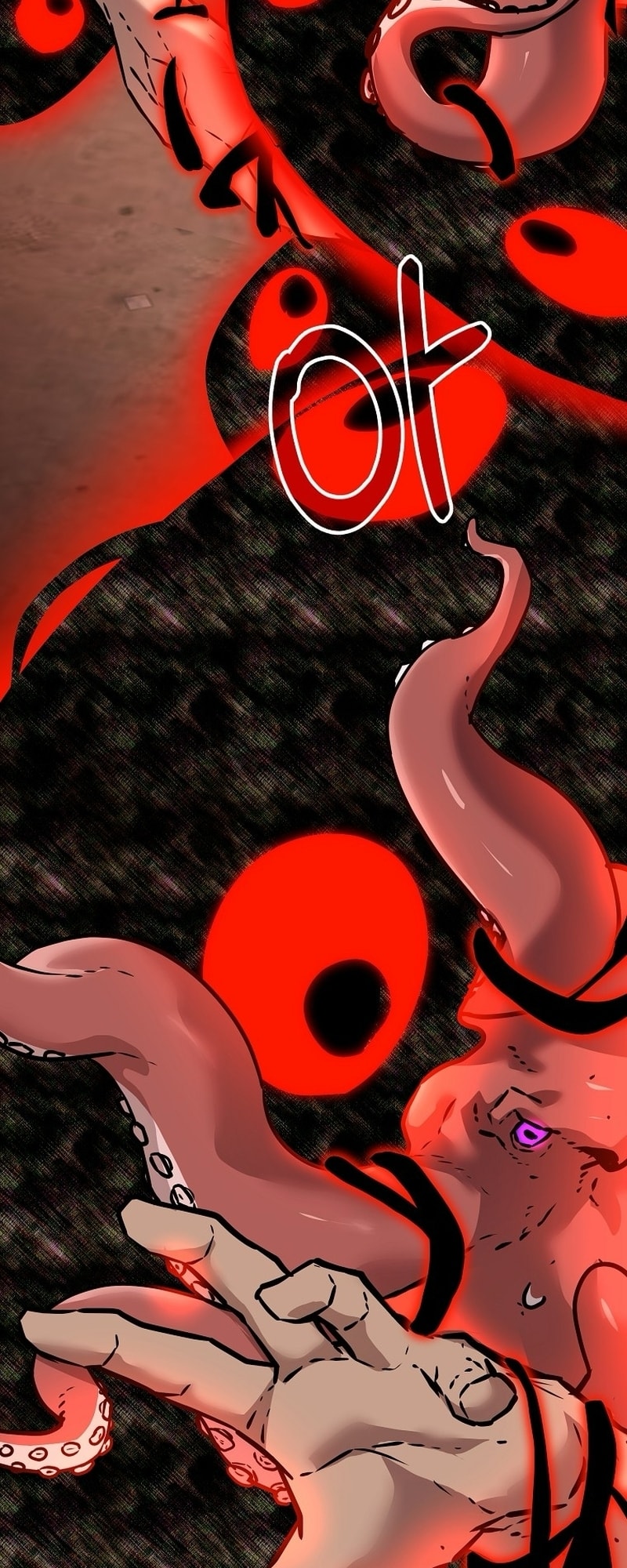 Page 58 of Chapter 127