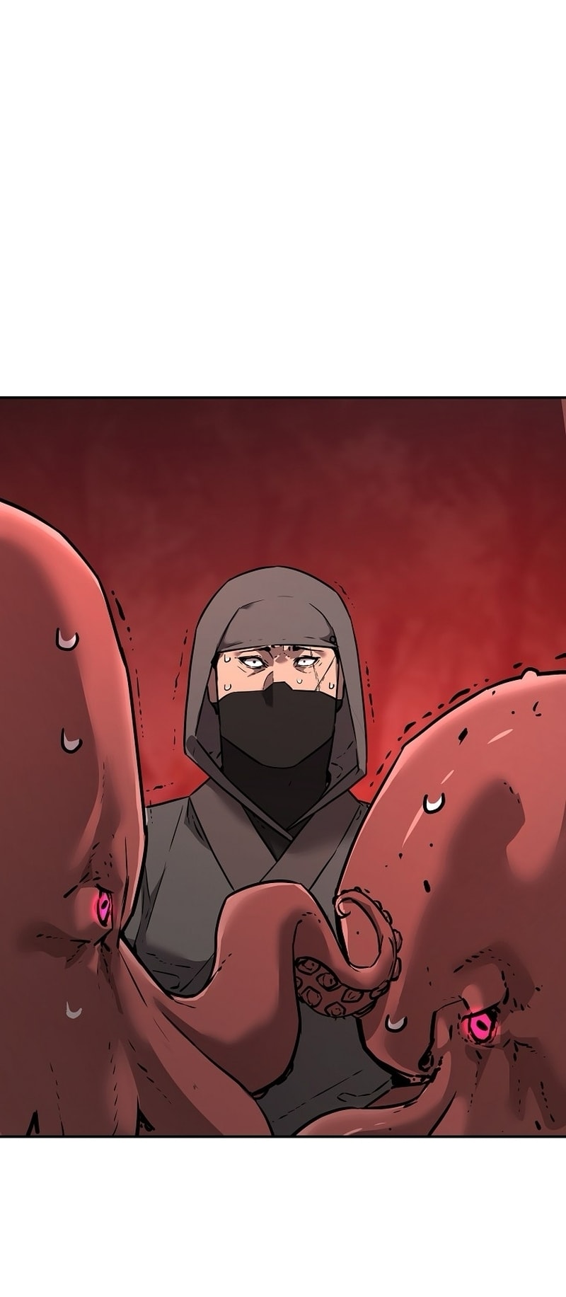 Page 60 of Chapter 127