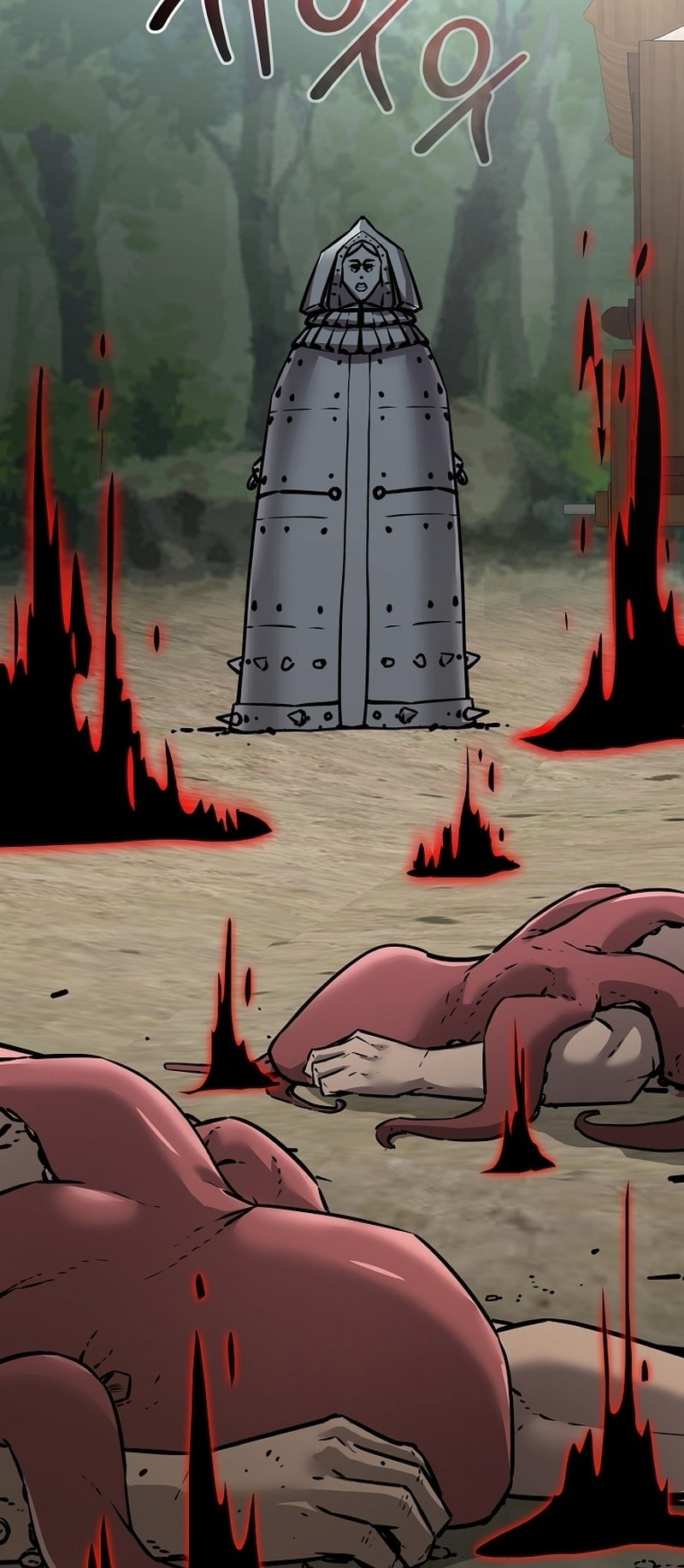 Page 62 of Chapter 127