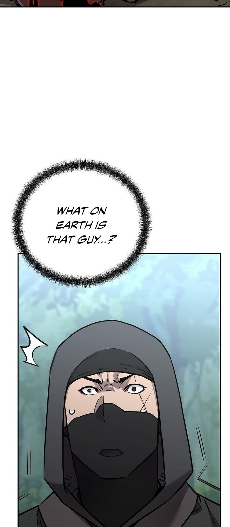 Page 63 of Chapter 127