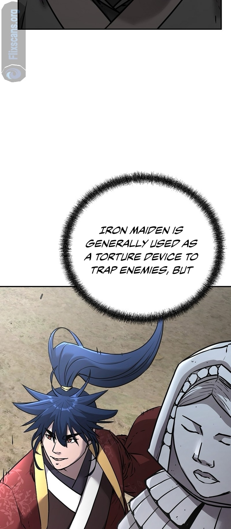 Page 64 of Chapter 127