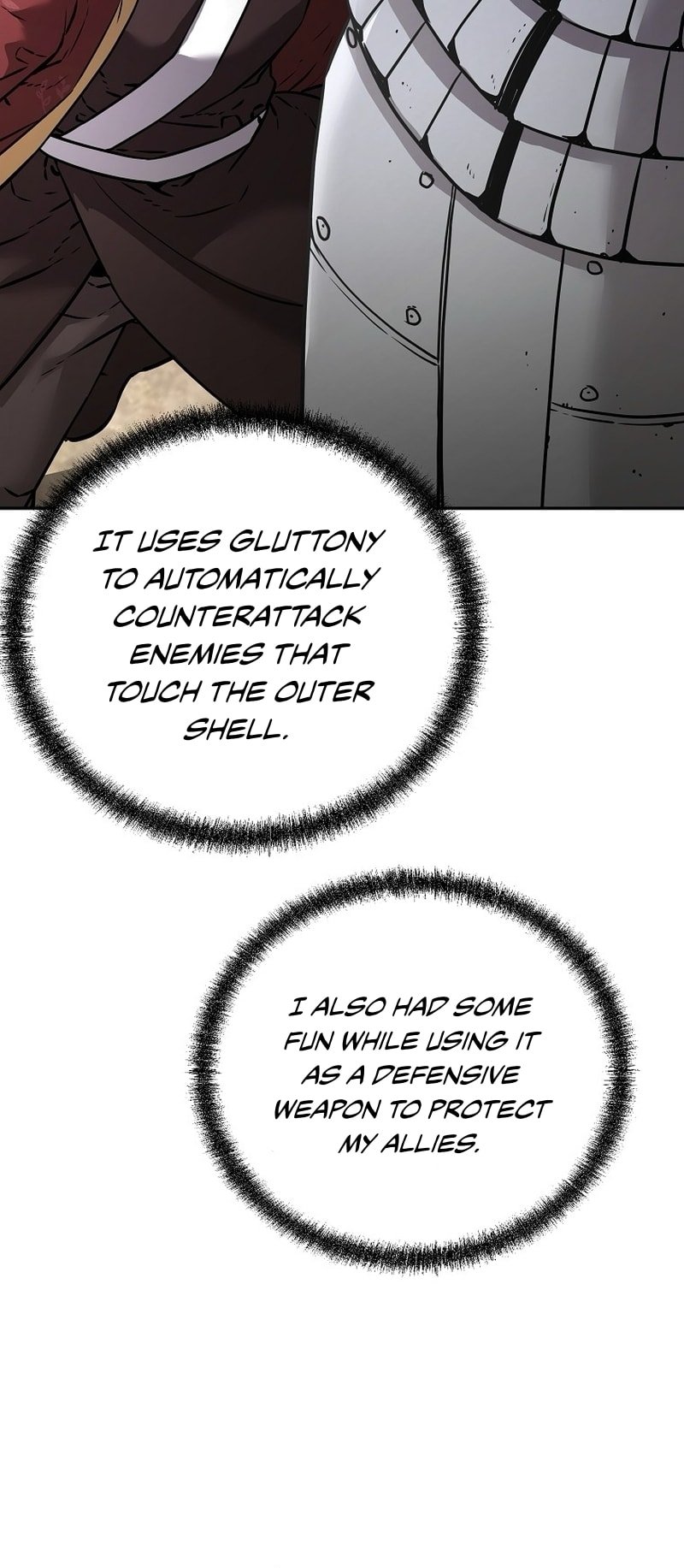 Page 65 of Chapter 127