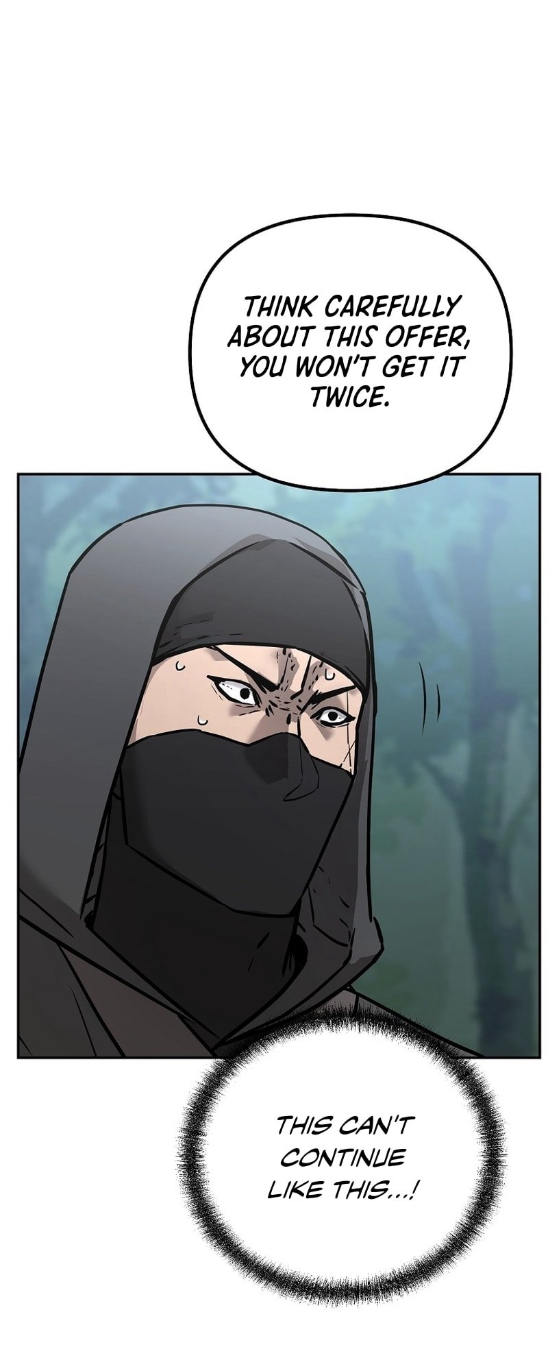 Page 67 of Chapter 127