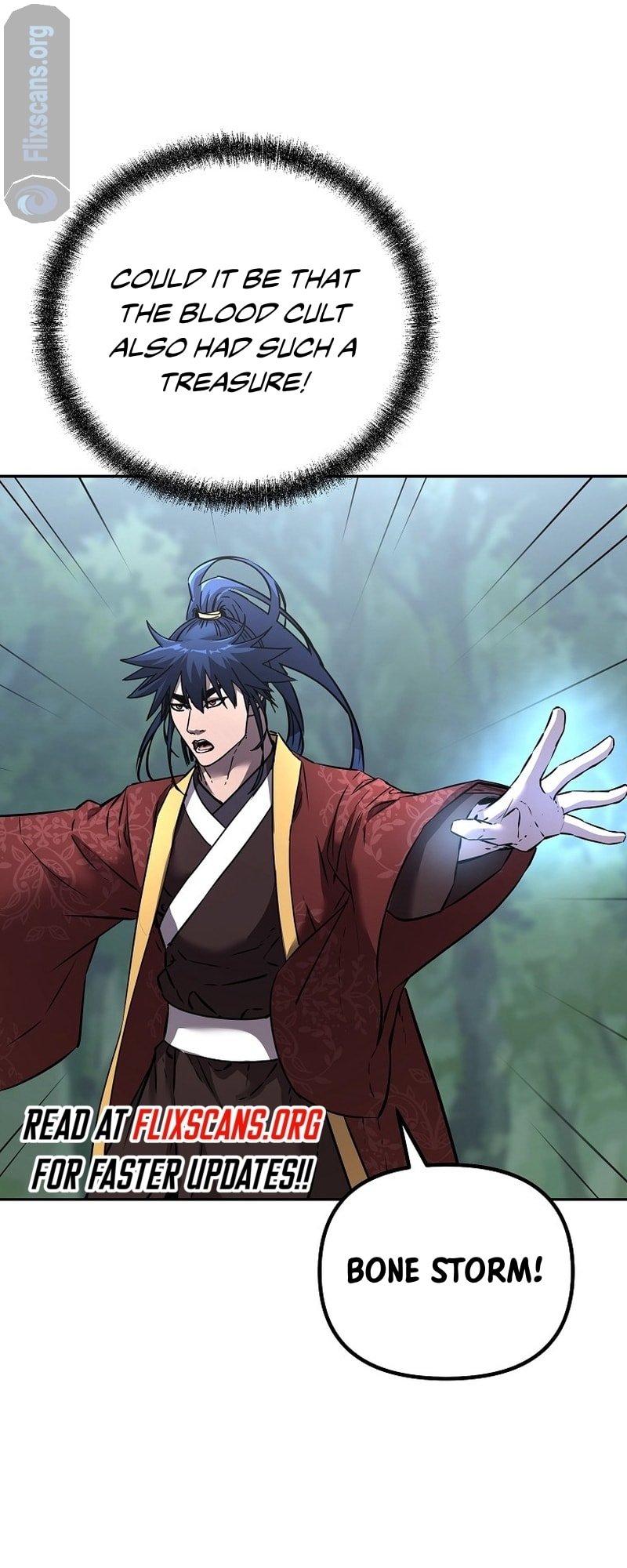Page 71 of Chapter 127
