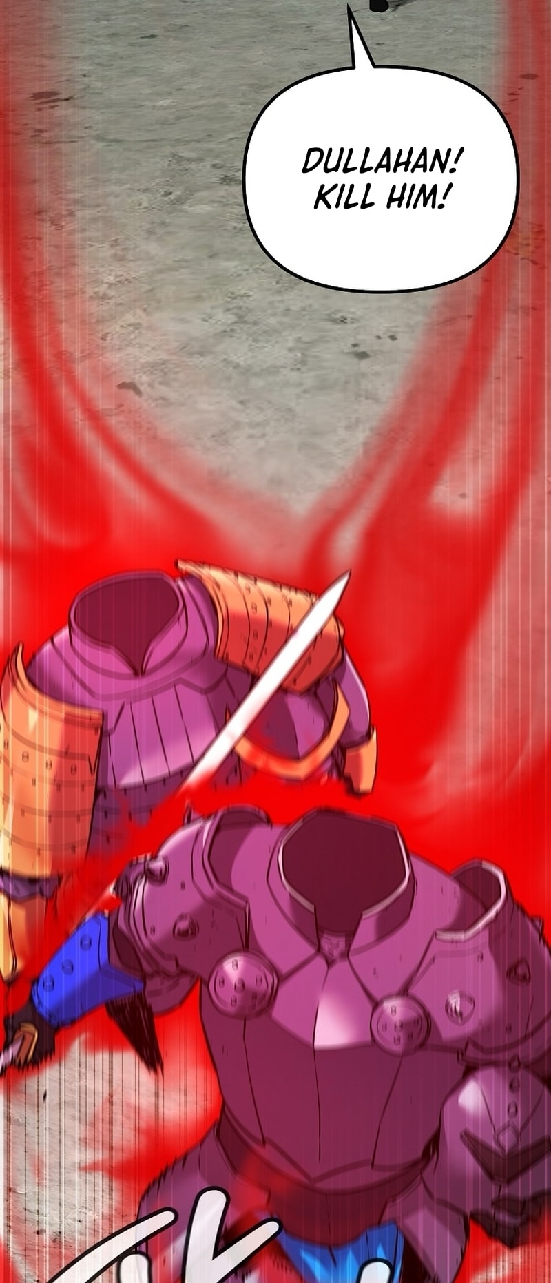 Page 75 of Chapter 127