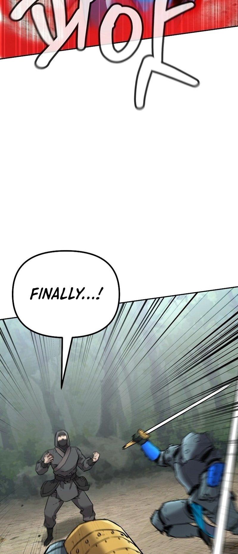 Page 76 of Chapter 127