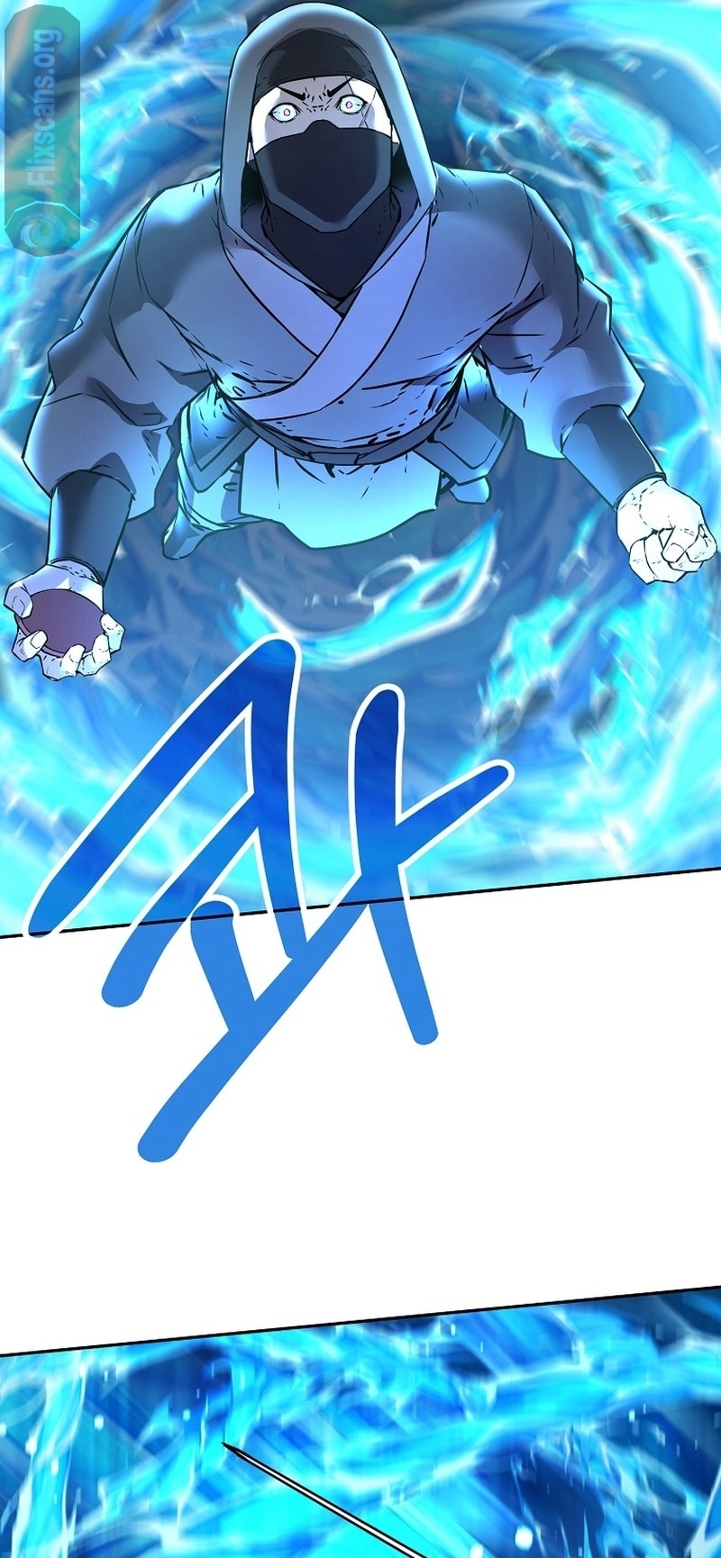 Page 78 of Chapter 127