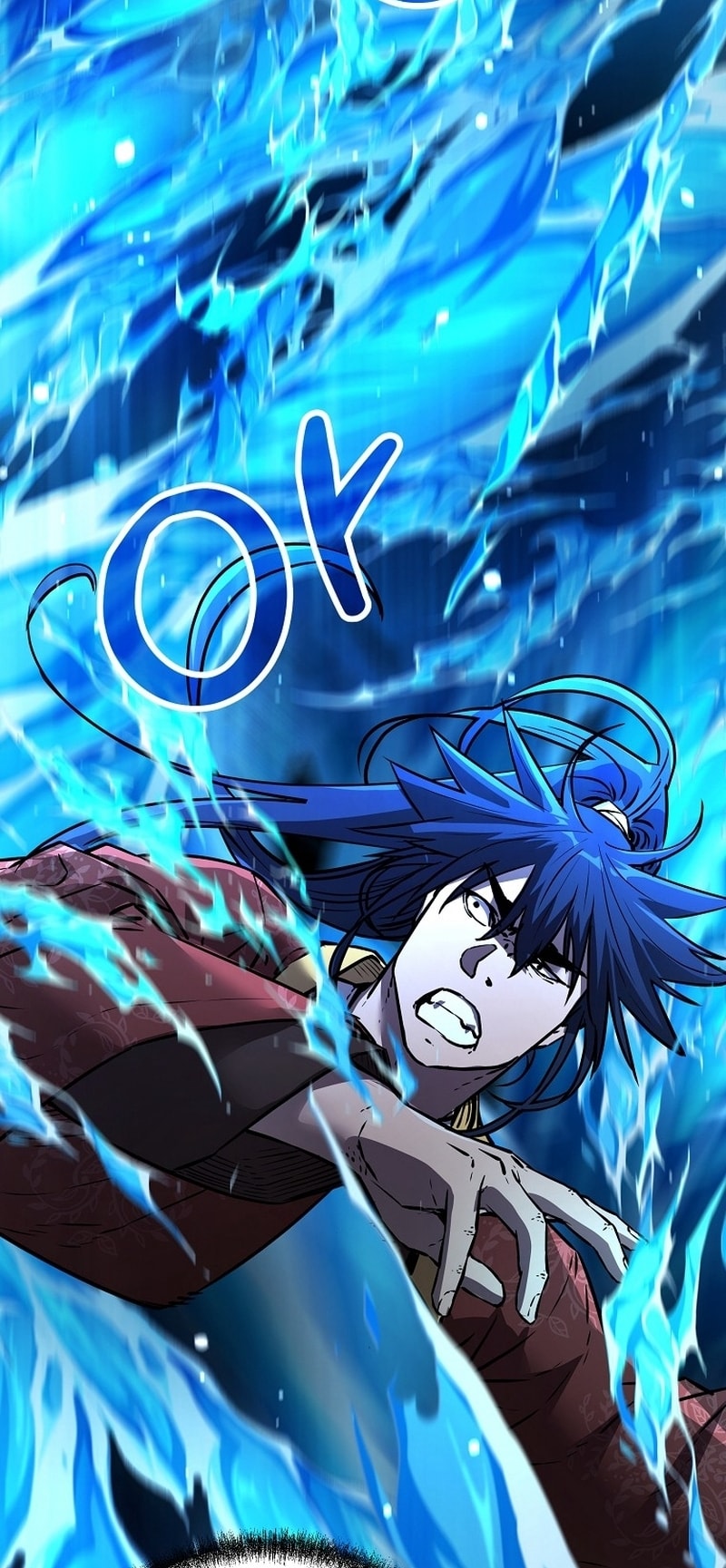 Page 80 of Chapter 127