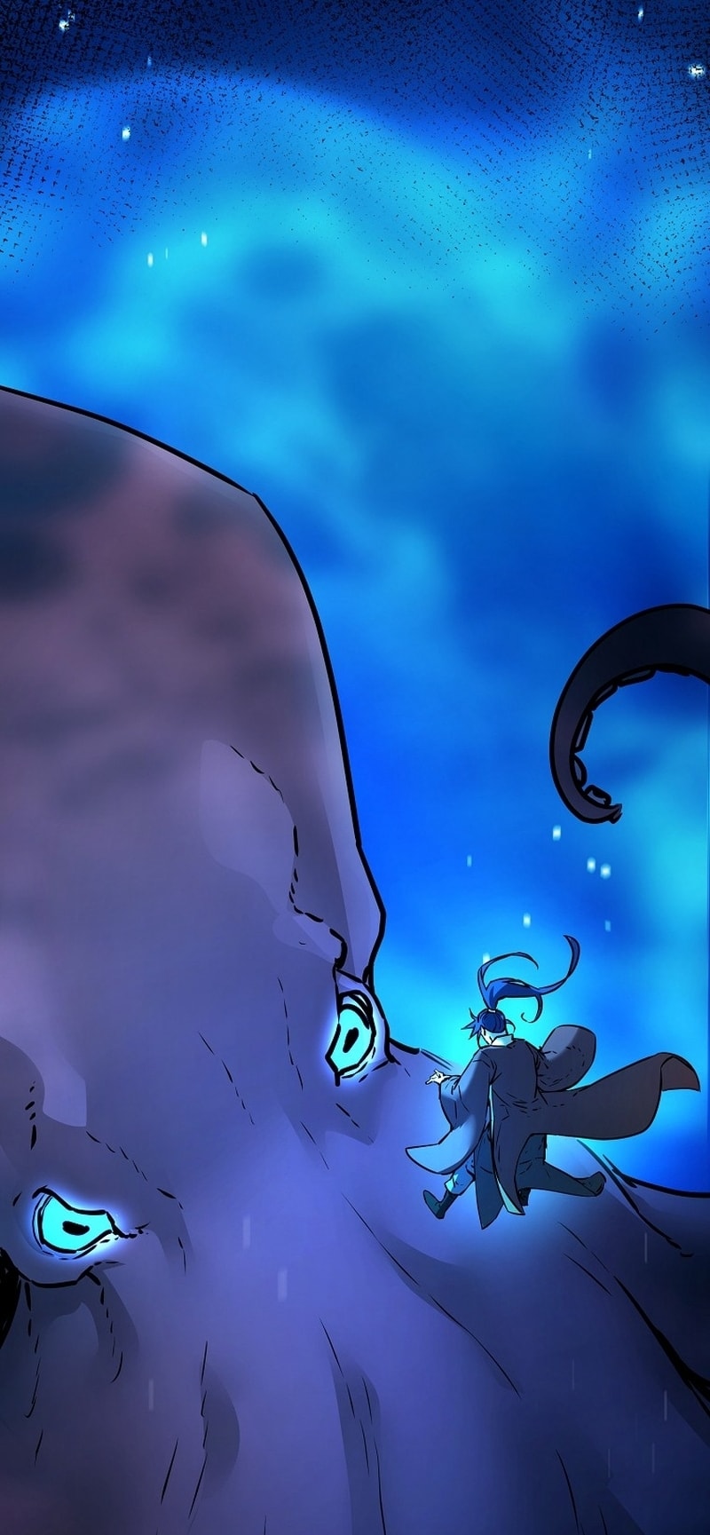 Page 82 of Chapter 127