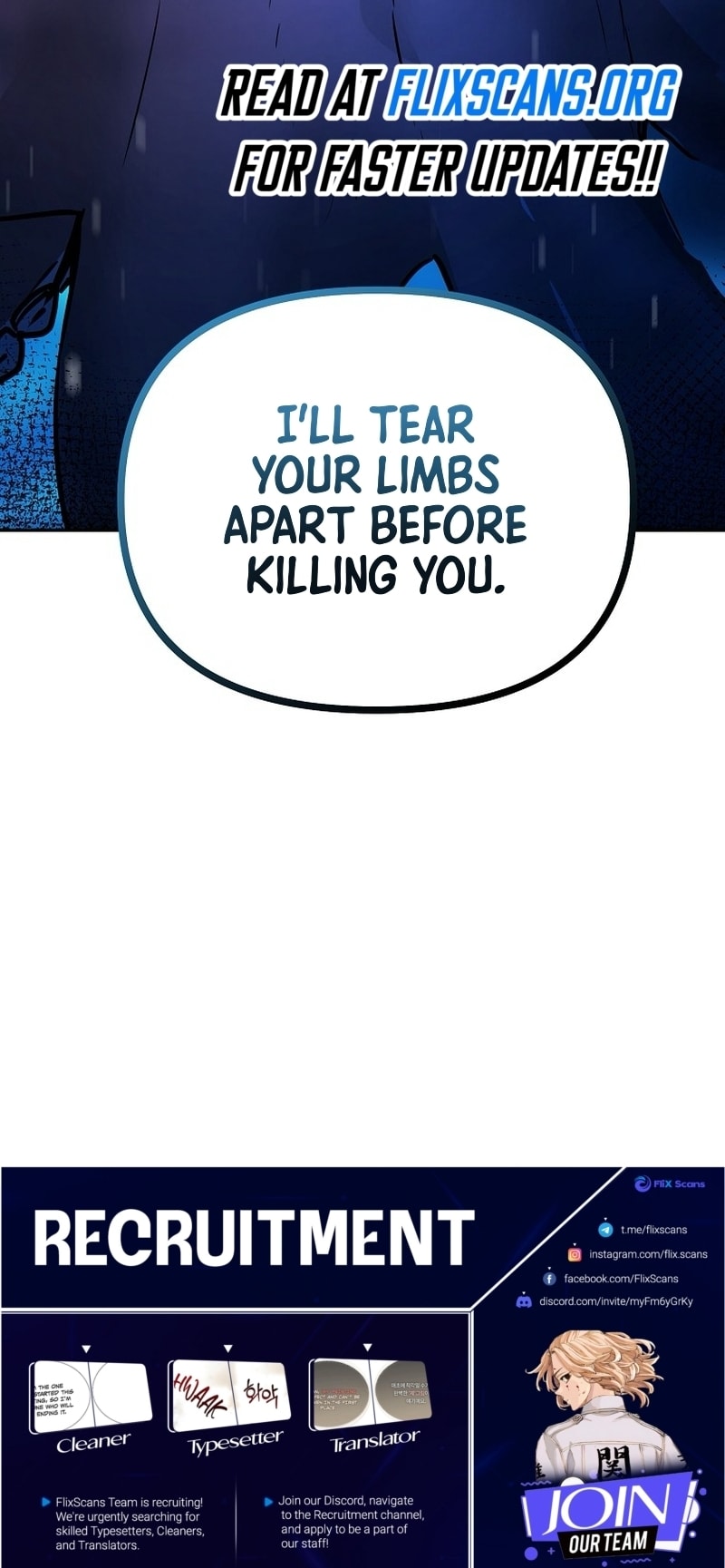 Page 83 of Chapter 127