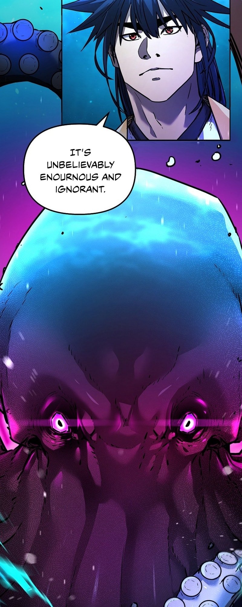 Page 3 of Chapter 128