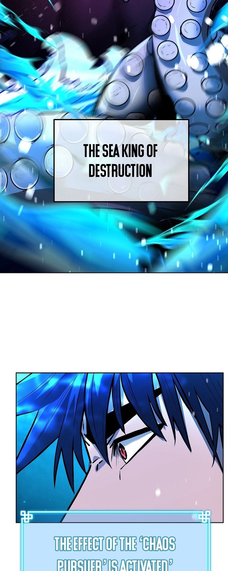 Page 4 of Chapter 128