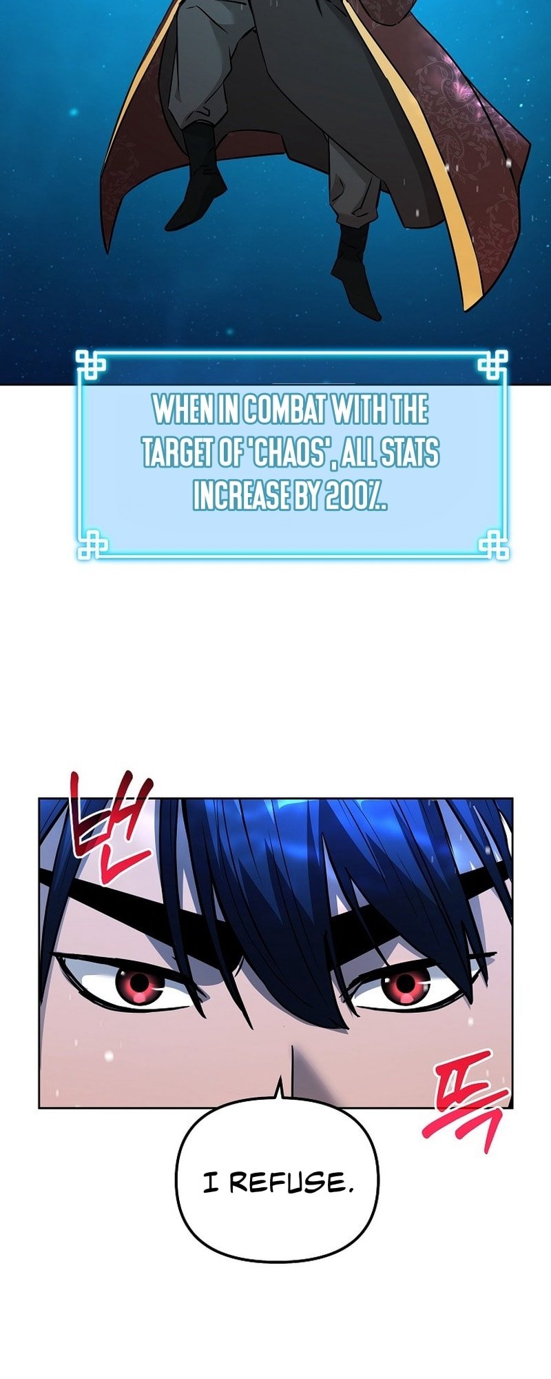 Page 6 of Chapter 128