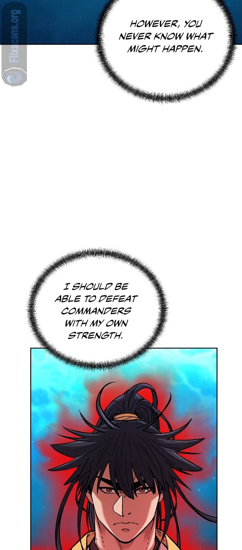 Page 8 of Chapter 128