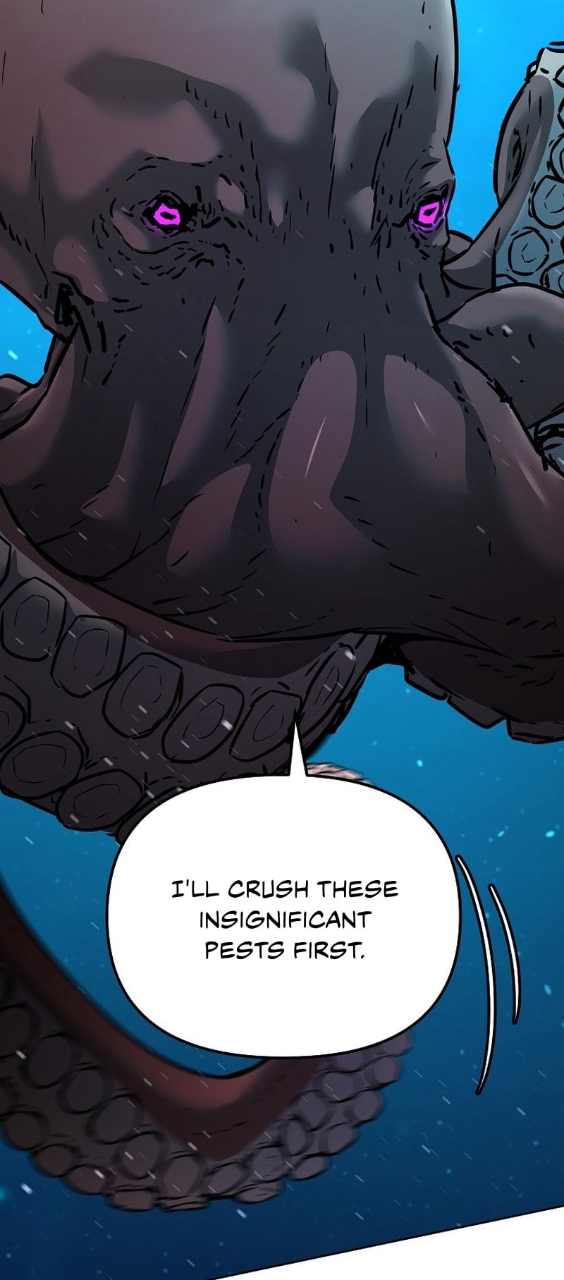 Page 10 of Chapter 128