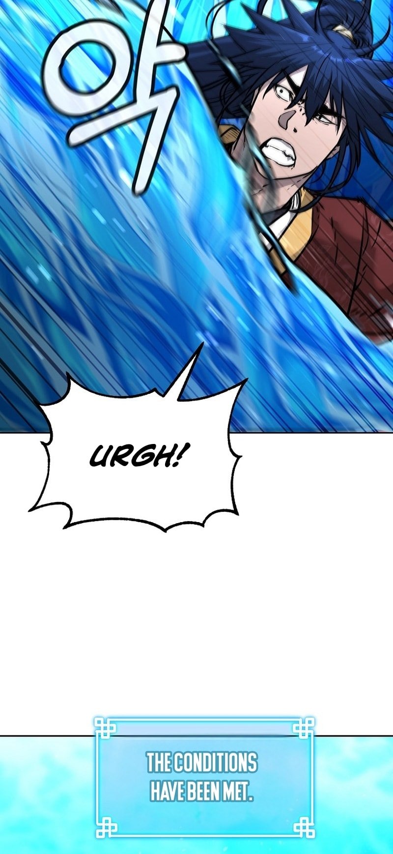 Page 18 of Chapter 128